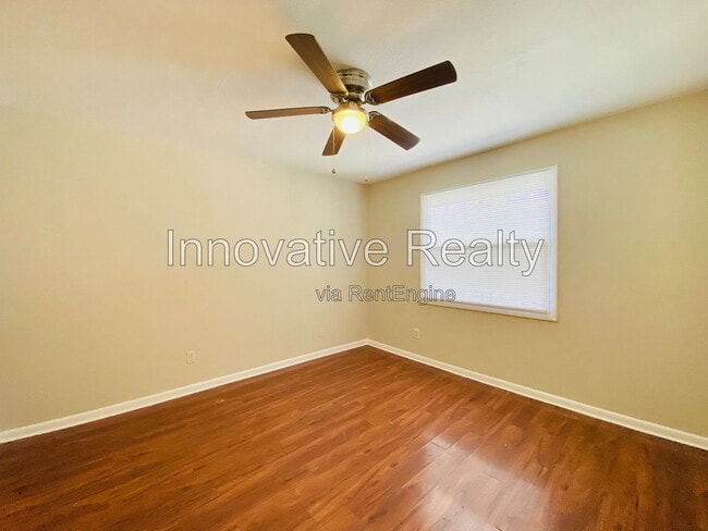 5111 Curry Ford Rd Unidad 3