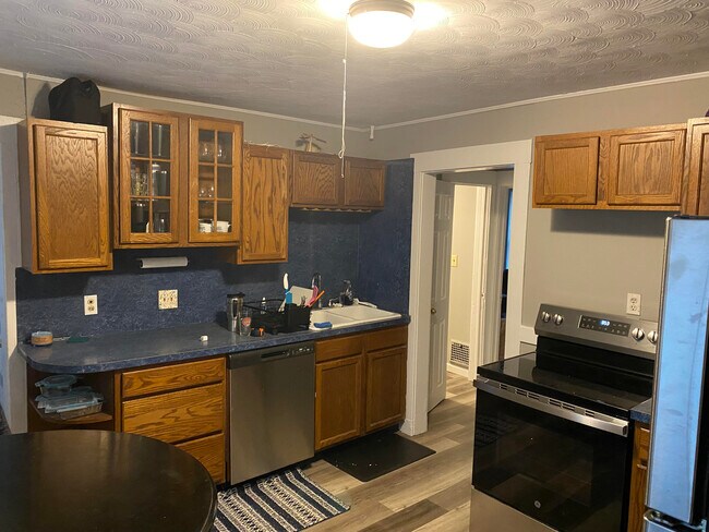 Photo - 21 Willoughby St Unidad 21 Willoughby St.