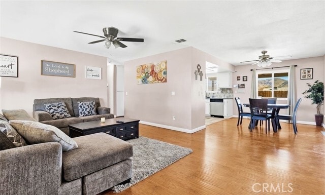 Photo - 13493 Mesquite Rd