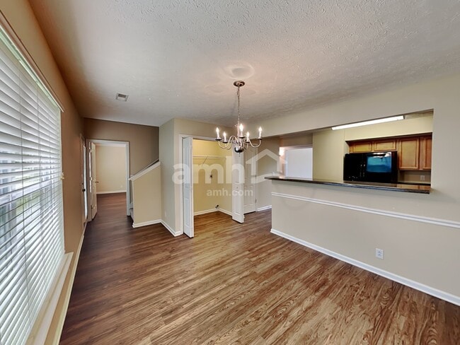 Photo - 5072 Morgan Taylor Dr