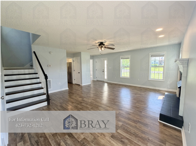 Photo - Updated spacious 4-Bedroom Near Boones Creek