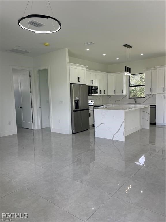 Photo - 3221 Vera Ct