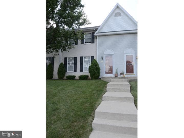 Photo - 2804 Hampton Ln Townhome