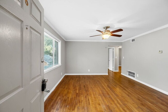 Photo - Steele Apartments at Norcross - 6 Unit 170 N Peachtree St