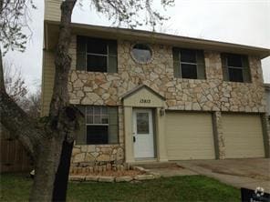 Building Photo - 13813 Merseyside Dr Rental
