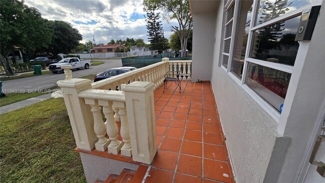 Photo - 8261 SW 34th Terrace