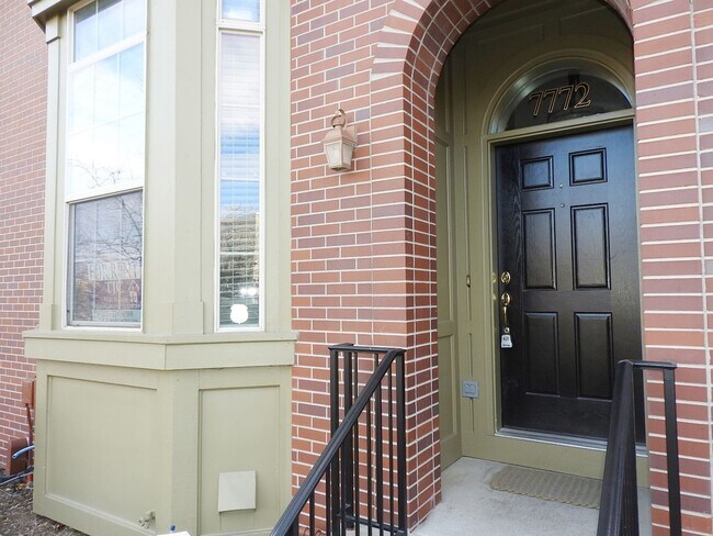 Photo - 7772 E 29th Ave