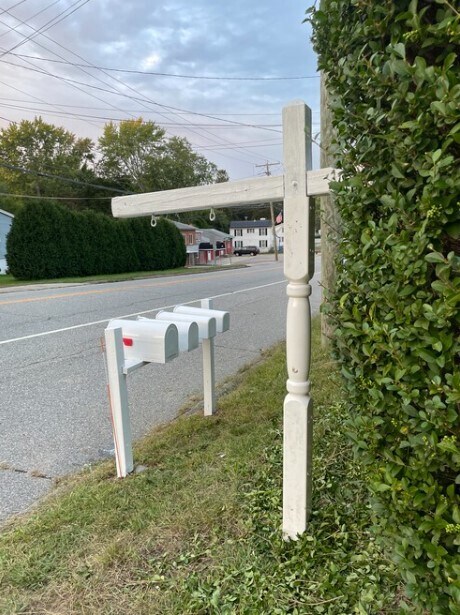 Photo - 173-175 Norwich-New London Turnpike