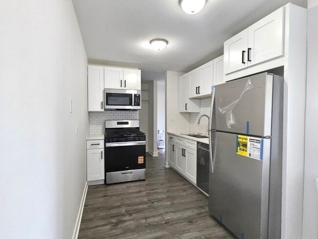 Photo - 1375 Rebecca Dr