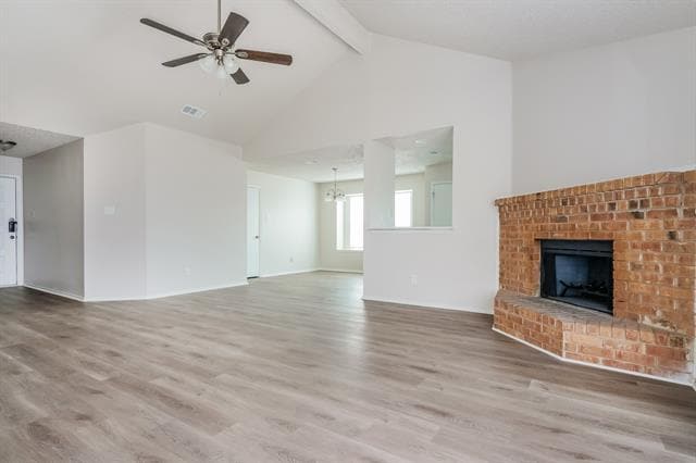 Photo - 900 Blewitt Dr