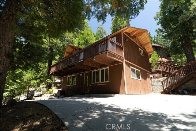 392 Pioneer Rd