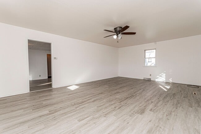 Photo - Please View 3D Virtual Walk-Through Before Scheduling a Showing