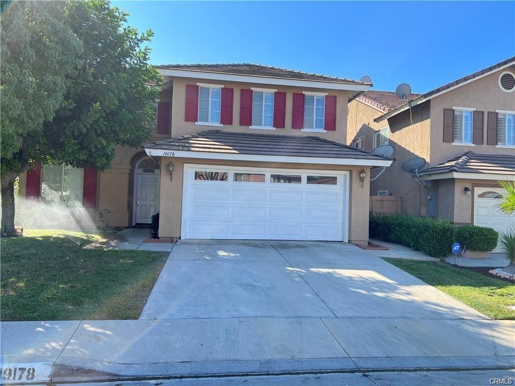 Photo - 19178 White Dove Ln