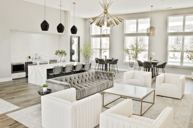 Photo - Archdale Senior