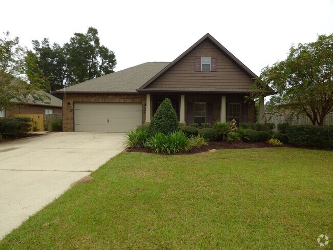 Building Photo - Craftsman Style Home in Rustic Ridge