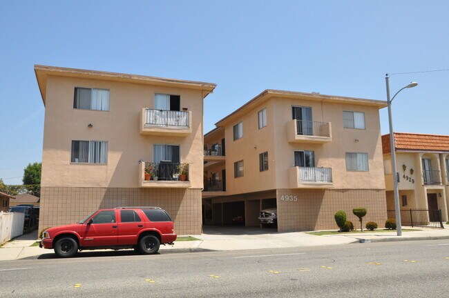 Pinnacle Rosewood, LLC