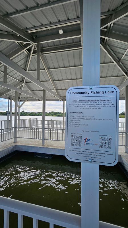 Photo - 3210 Settlement Dr