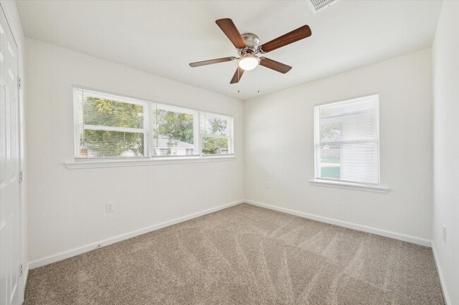 Photo - 3105 Babin Dr