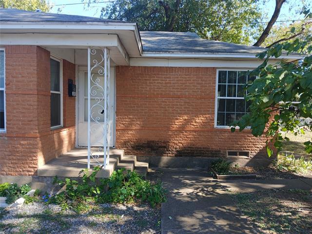 Photo - 3015 Avon St