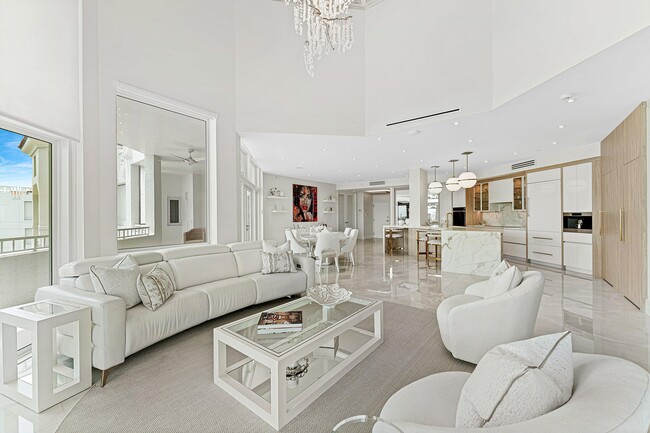 300 SE 5th Ave Unit 8050