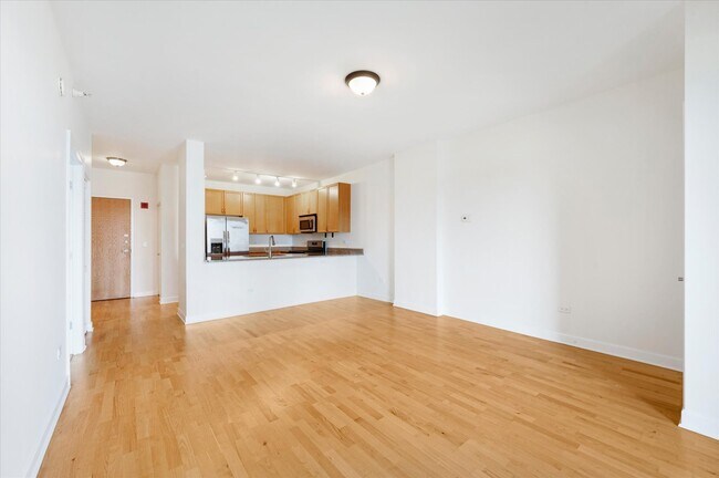 Photo - 451 W Huron St Unit 703