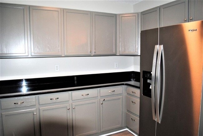 Photo - Pawleys Retreat