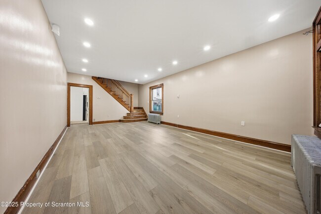 Photo - 1312 N Washington Ave