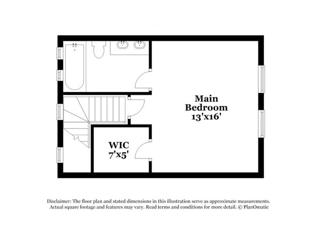 Photo - 18597 E 47th Pl