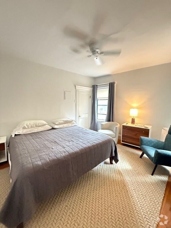 Building Photo - 65 Park Dr Unit 9 Rental