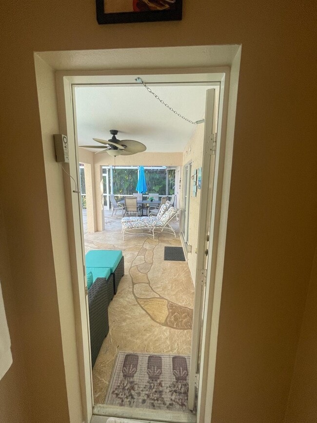 Photo - 2043 NW 6th Terrace