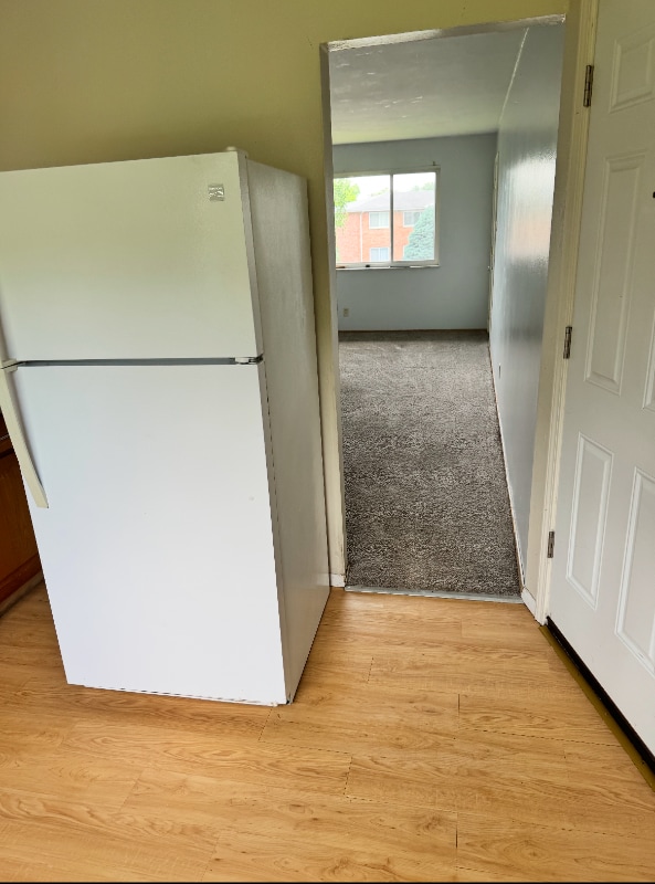 Photo - 715 Thompson Dr Unit 715A