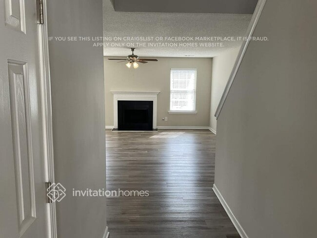 Photo - 3504 Devon Chase Rd