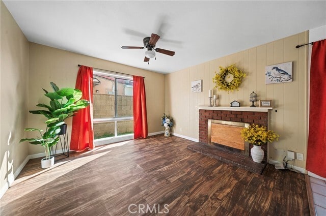 Photo - 15208 Flynn St