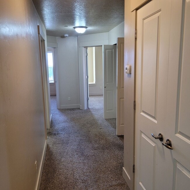 Photo - Heber Ranch Landing Condo Unit #B204