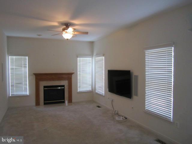 Photo - 6802 Wythe Ct