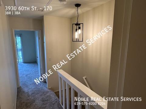 Photo - 3930 60th St Unit 170