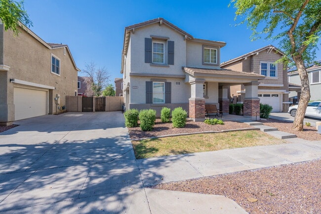 Photo - 2225 E Sunland Ave