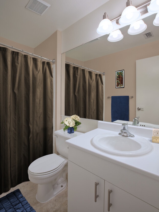 Avalon Commons Apartments For Rent in Smithtown, NY