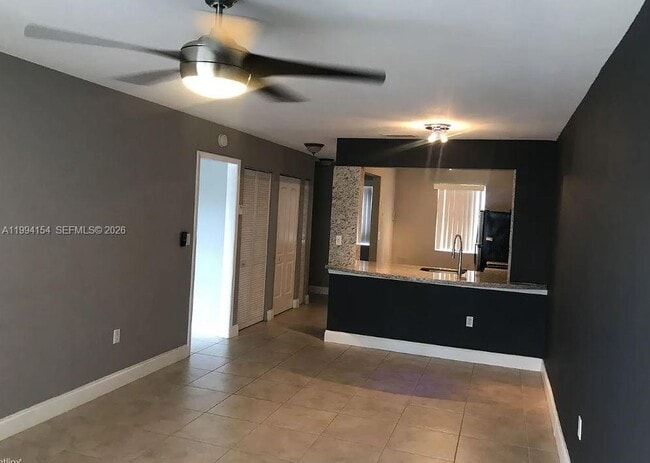 Photo - 5200 NW 31st Ave Unit 43