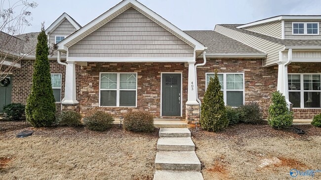 Building Photo - 403 Edgebrook Dr