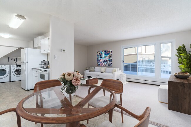 Photo - Hillcrest Place