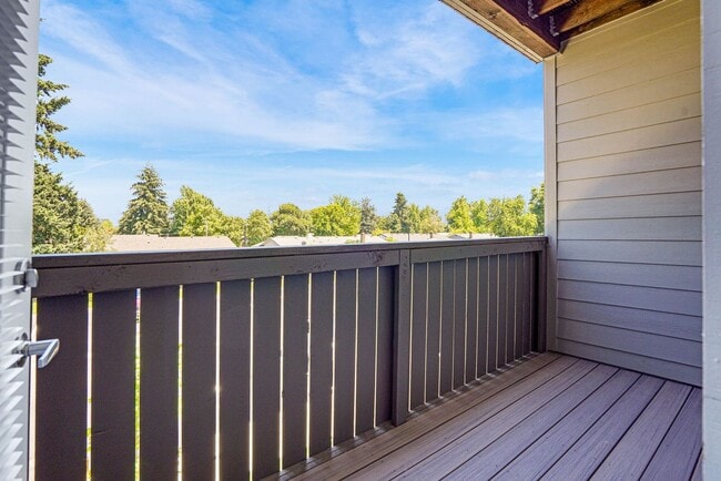 Photo - Spring Woods Apartments