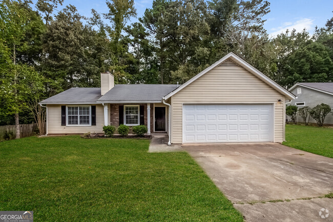 Building Photo - 10284 Briarbay Loop Rental