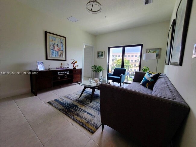Photo - 8301 NW 41st St Unit 302