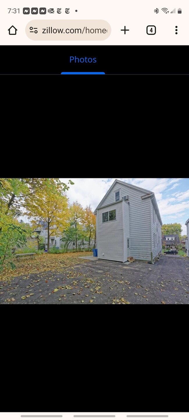 Building Photo - 876 Warren St Unit 876 warren #2