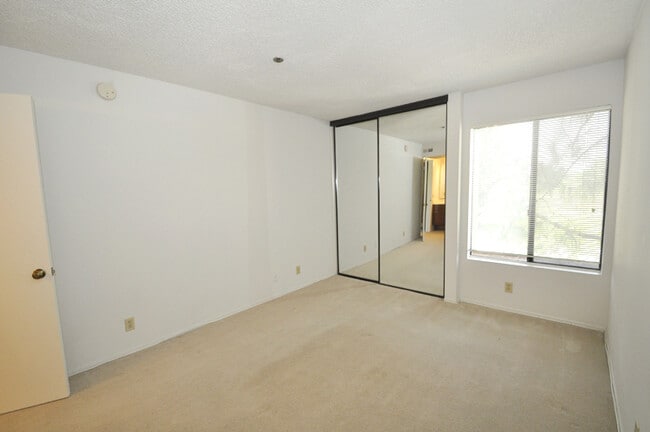 Photo - Condo in The Fountains Senior Community of...