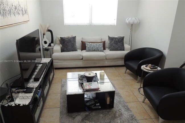 Photo - 8899 NW 107 Ct Unidad 209