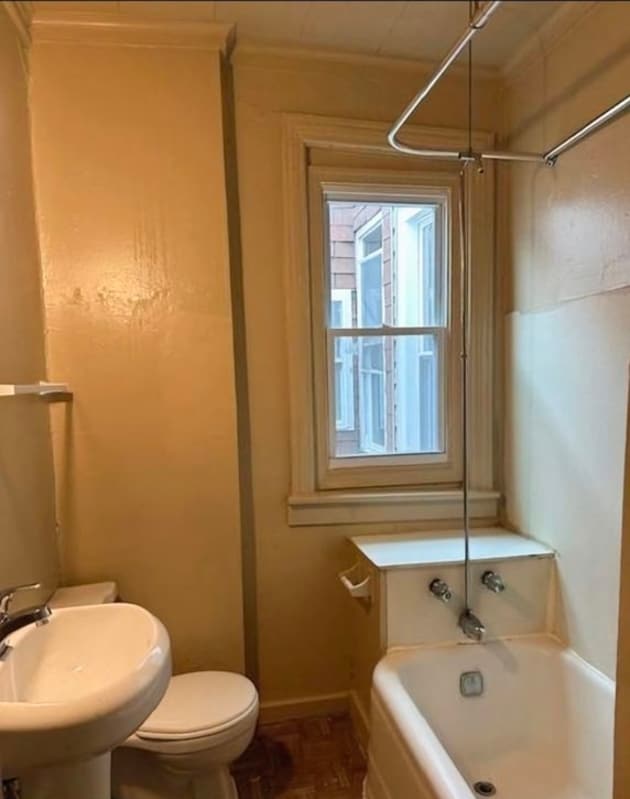 Photo - 316 S 15th St