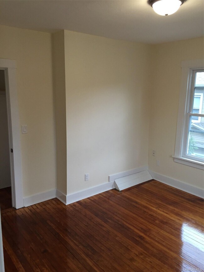 Photo - 8 Parkway Terrace Unit 2