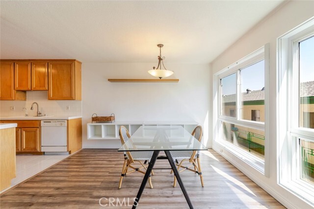 Photo - 13543 Moorpark St Unit 7